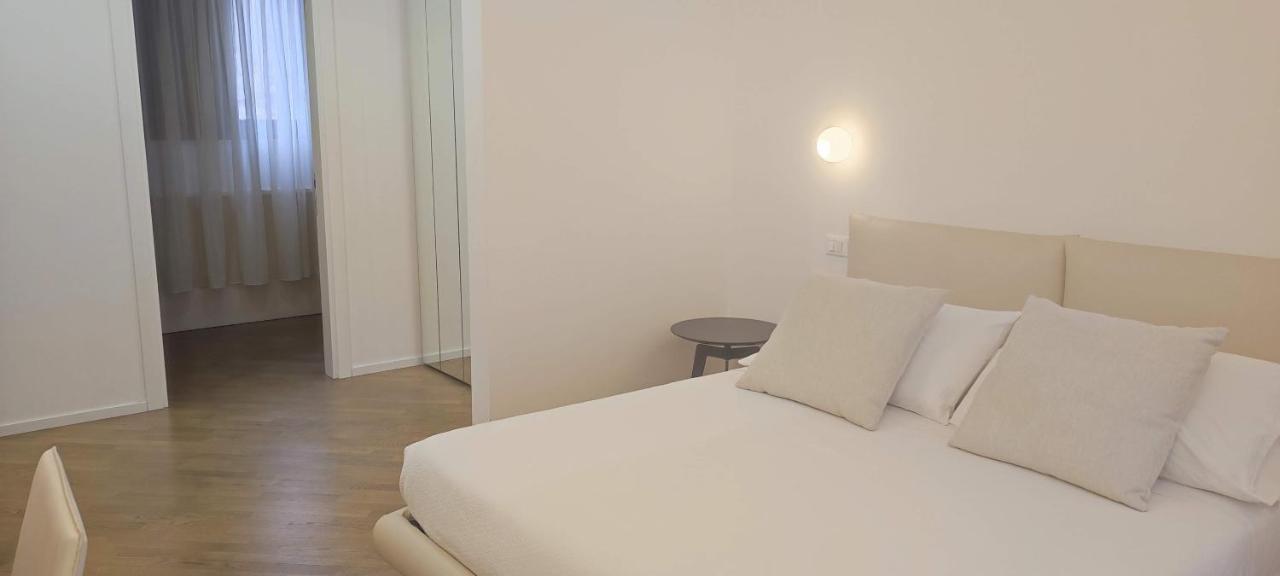 Stella Casabono Bed & Breakfast Sulmona Eksteriør bilde