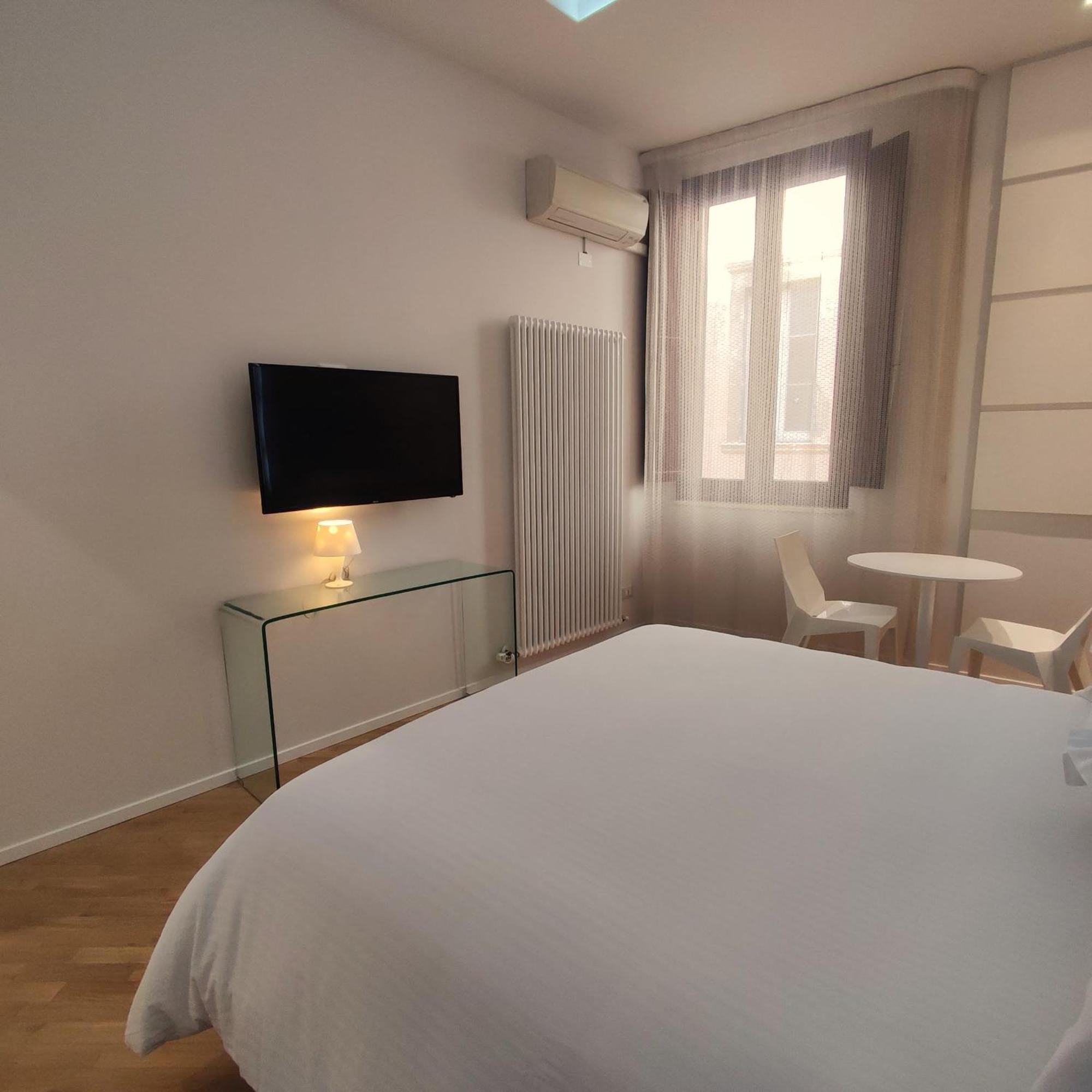 Stella Casabono Bed & Breakfast Sulmona Eksteriør bilde